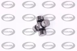 ���������� ���� �������� ���������� GMB ST1640 ST1640 ����