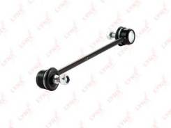   |  / | LYNXauto C7144LR C7144LR 
