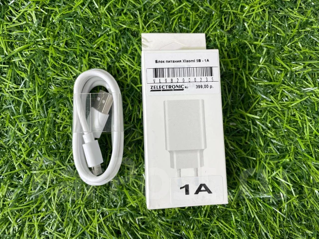 Xiaomi Redmi Go. �/�, 8 �� ����