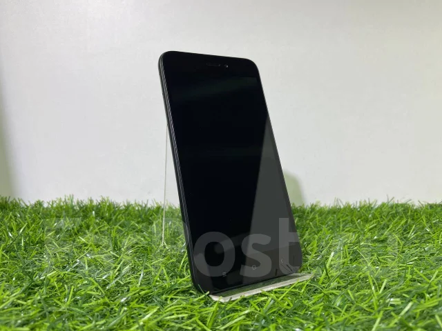 Xiaomi Redmi Go. �/�, 8 �� ����