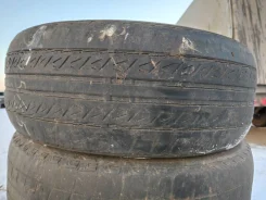 Bridgestone B-style EX. ������, �/�, ����� 90 % ����