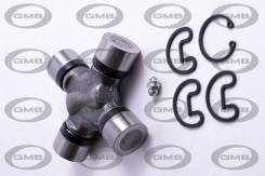 ���������� (������������� ������) GMB GUMZ -16 GMB GUMZ16 GUMZ16 ����