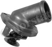 ��������� Vernet TH650187J TH650187J ����