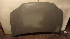  Honda Odyssey 99-03 ST-HD71-015-0 