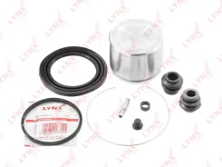 ����������� ���������� �������� � ������� | ����� | LYNXauto BC6480 BC6480 ����