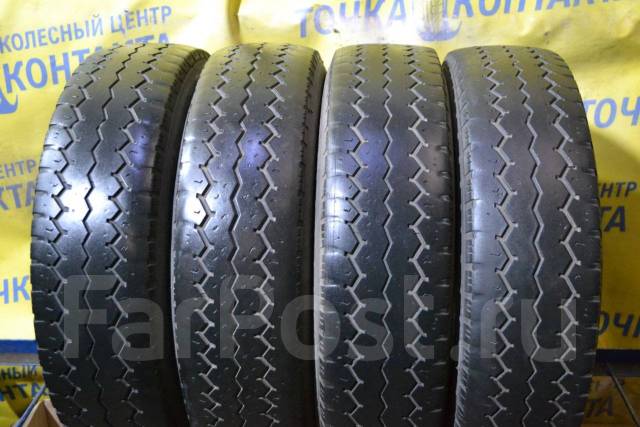 Cordiant Business, C 185/75 R16, 16", 1 шт, 185 мм, 75 %, радиальный ...