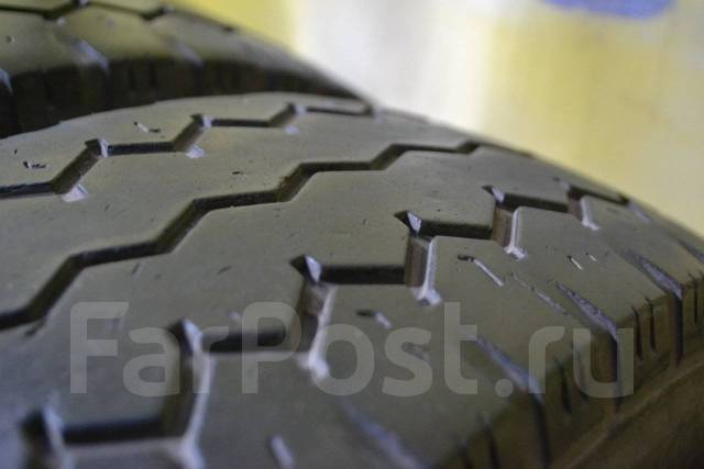 Cordiant Business, C 185/75 R16, 16", 1 шт, 185 мм, 75 %, радиальный ...