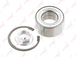 �������� ���������� ������� ������ | ��� ����/��� | LYNXauto WB1444 WB1444 ����