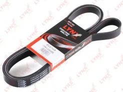 ������ ������������ LYNXauto 7PK2285 7PK2285 ����