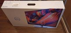 Dell. 27",   (LCD, LED, QLED) 