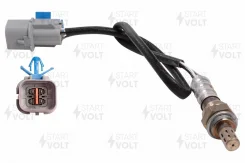 ������ ����. ���������� VSOS0822 VSOS0822 ����