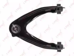 ����� �������� | ����� ��� | LYNXauto C5127L C5127L ����