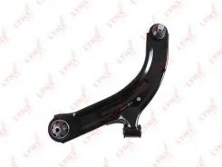 ����� �������� ������ | ����� ��� | LYNXauto C5472L C5472L ����
