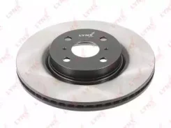 ���� ��������� ������������� (275x22) | ����� | LYNXauto BN1178 BN1178 ����