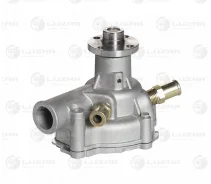 ����� ������� Luzar LWP03217 LWP03217 ����