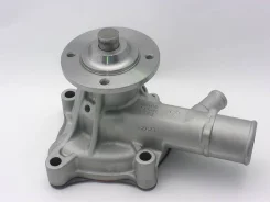 ����� ������� GMB GWT132A GWT132A ����