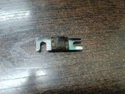   miniANL KICX MANL175P 175   MANL175P 