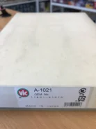 ������ ��������� VIC A-1021 A1021 ����
