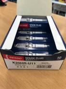   Denso K20HR-U11 K20HRU11 