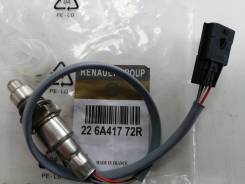   Renault/Terrano/Duster 226A41772R 