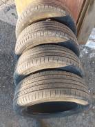 Toyo Proxes R44. , 2018 , /,  20 % 