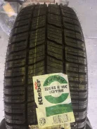 Kleber Transpro 4S. �����������, 2017 ���, �����. ���������� (������) ����