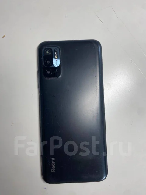Xiaomi Redmi Note 10T. �/�, 128 ��, �����, ������, 4G LTE, NFC ����
