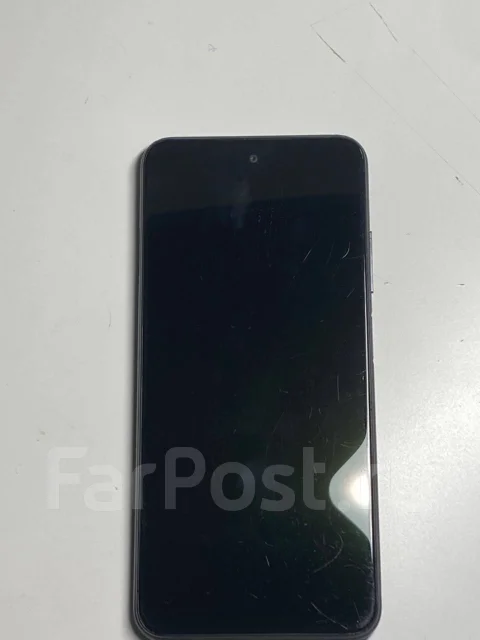 Xiaomi Redmi Note 10T. �/�, 128 ��, �����, ������, 4G LTE, NFC ����