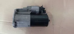 ������� Volkswagen BKY ������ 64000�� 0001121032 ����