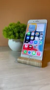 Apple iPhone 7 Plus. �/�, 128 ��, �������, 3G, 4G LTE, ����������, NFC ����