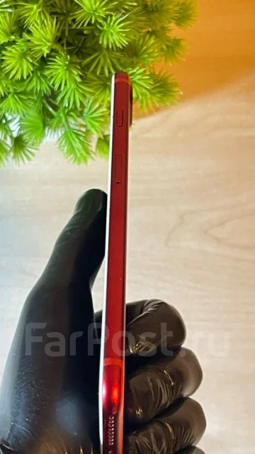 Apple iPhone 7 Plus. �/�, 128 ��, �������, 3G, 4G LTE, ����������, NFC ����