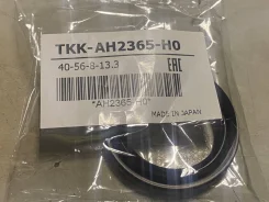 ������� ���������� ���� NOK TKK-AH2365-H0 AH2365-H0 ����