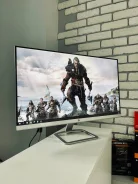 HP. 27" ����