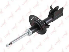 ������ ��������������� | ����� ���� | LYNXauto G32845R G32845R ����
