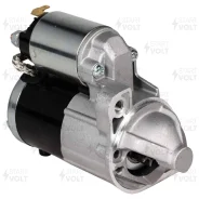 ������� ���������� LST1108 LST1108 ����