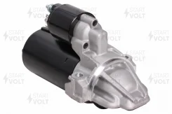 ������� ���������� LST1020 LST1020 ����