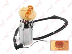 ������ ��������� LYNXauto CF3526 CF3526 ����