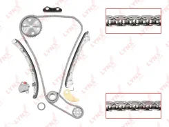 �������� ���� ��� LYNXauto TK0078 TK0078 ����