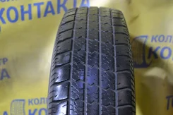 Amtel Cargo S. �����������, �/�, ����� 50 % ����