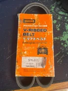 ������ ��������� 5PK-970 ����