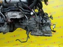  Nissan VQ20DE       6  3102085X00 