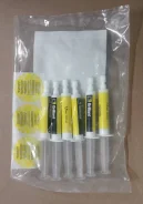 UV-��������� 7.5��*6�� (����� R134a) ����