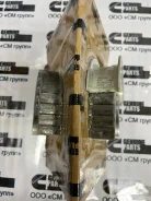 �������� �������� (��������) Cummins 4BT EQB 3802010 4955855 3802010 ����