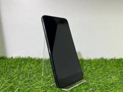 Xiaomi Mi A1. /, 64  