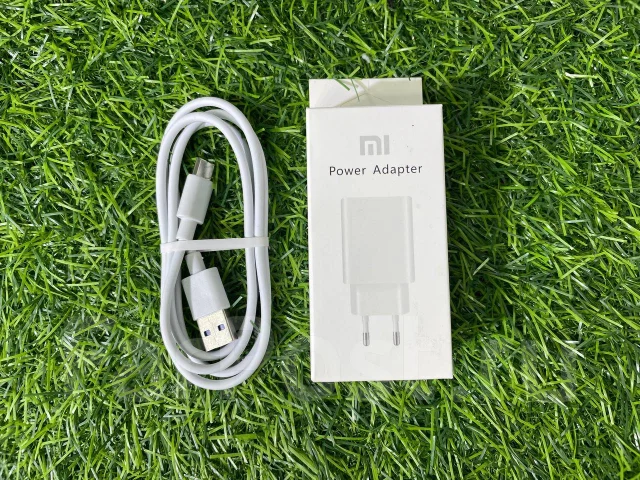 Xiaomi Mi A1. �/�, 64 �� ����