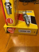 ������ ����� LZKR6B-10E ����