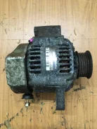 ��������� Toyota Townace, YR25, 2YJ �������� ����� 27060-72330 ����