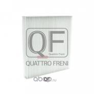   Quattro Freni QF20Q00007 QF20Q00007 