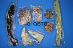����������� ���� ��� Zuiko KC-13 Mitsubishi 4B10 4B11 1,8/2,0 MN183891 (����� ���� 38 ��. ) KC13 ����