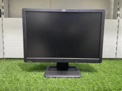 HP. 19", ���������� �� (LCD, LED, QLED) ����